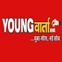 Youngvarta icon