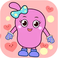 儿童舞蹈大全 icon