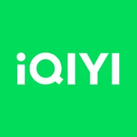 iQIYI Video – Dramas & Movies icon