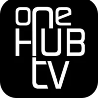 OneHubTV icon