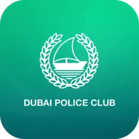 IQMinds Officers Clubs icon