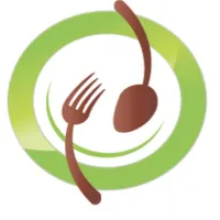 Kitchen Bangla icon