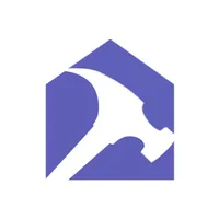 Provider Handyman App icon