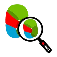 Socfor Ciudadano icon