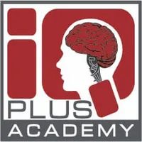 IQ PLUS ACADEMY icon