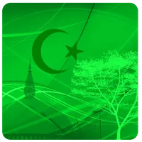 Iqra - Quran icon