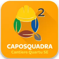 CaposquadraQuartu icon