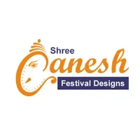 Shree Ganesh Festival icon
