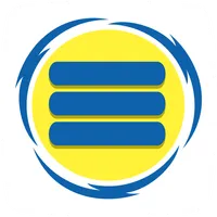 Mi ELOR - Agencia Virtual icon