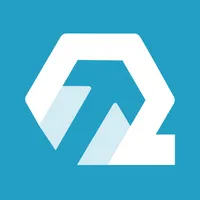 iQuoteApp icon
