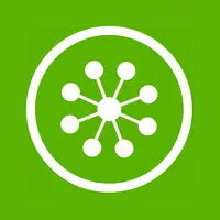 Allergy Plus by Pollen.com icon