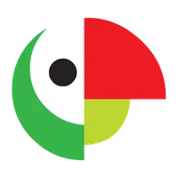 Chaduvu icon