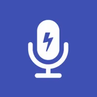 Radio Online icon