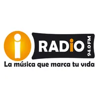 iRadio icon