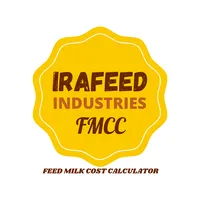 FMCC IRA FEED icon