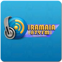 Iramaia Fm 87,9Mhz icon