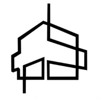 ایران پلاک icon