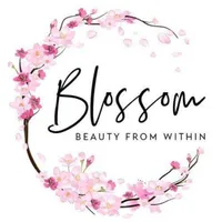 Blossom Store icon