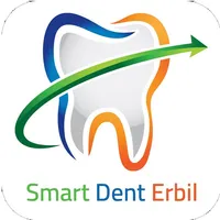 سمارت اربيل-SmartErbil icon