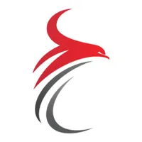 صقر بغداد icon