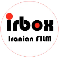 Irbox Movie icon