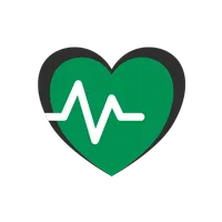 School of CPR VR icon