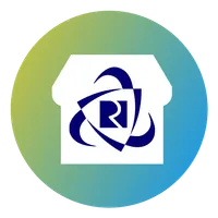 IRCTC Partner Vendor icon