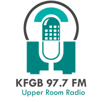 Upper Room Radio icon