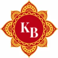 Abhushan Jewellers icon