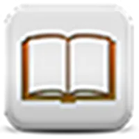 Repertory icon