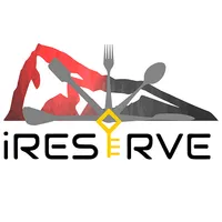 iReserve icon