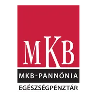 MKB-Pannónia Egészségpénztár icon