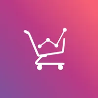 Circana CPG Inflation Tracker icon