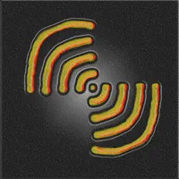 iSismico icon
