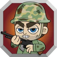Assault on Freedom icon