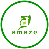 Anime Amaze : Watch Anime AniA icon