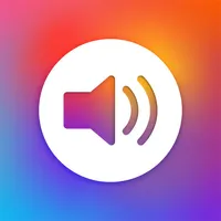 iRingtones 2023 Marimba Remix icon