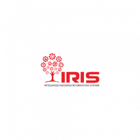 IRIS by Re icon