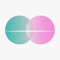IRIS RA icon