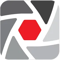 IRIS COVERT icon