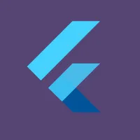 Flutter Tutorials And Samples icon