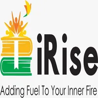 iRise Academy For SSC & RRB icon