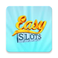 Phone Casino & Online Slots icon