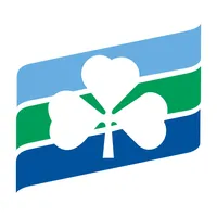 Irish Ferries icon