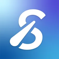 BeSwift icon