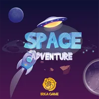 Space Adventure - Uzay Maceras icon