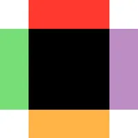 Square Rush icon