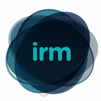IRM Perú icon