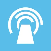 MRI Compatibility icon