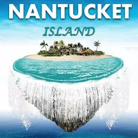 Nantucket Island Travel Guide icon